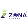 Zona Industries